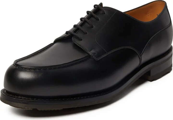 Le Golf derbies - Image 6