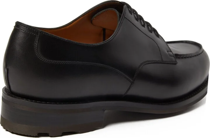 Le Golf derbies - Image 7