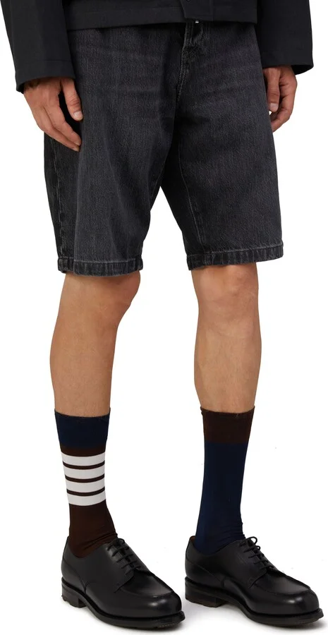 Le Golf derbies - Image 8
