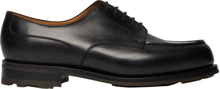 Le Golf derbies - Image 9