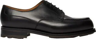 Le Golf derbies