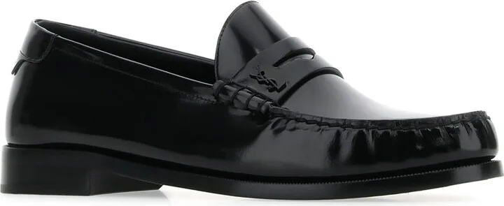 Le Loafer 15 - Image 2