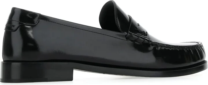 Le Loafer 15 - Image 3