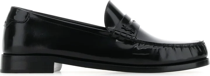 Le Loafer 15