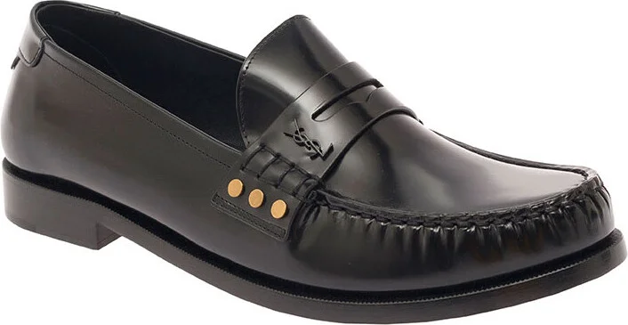 Le Loafer 15 Moc - Image 2