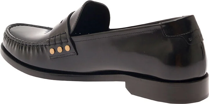 Le Loafer 15 Moc - Image 3