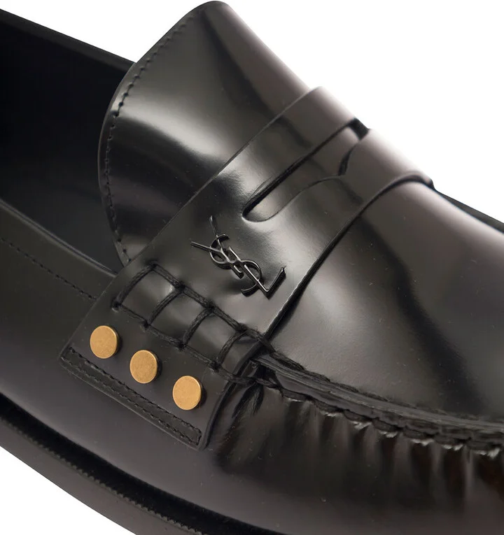 Le Loafer 15 Moc - Image 4