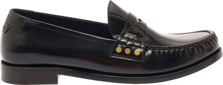 Le Loafer 15 Moc