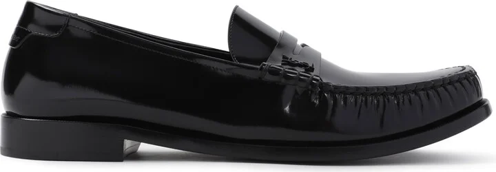Le Loafer 15 Mocassin - Image 2