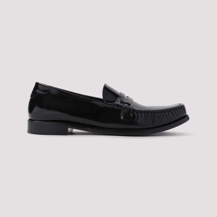 Le Loafer 15 Mocassin - Image 3