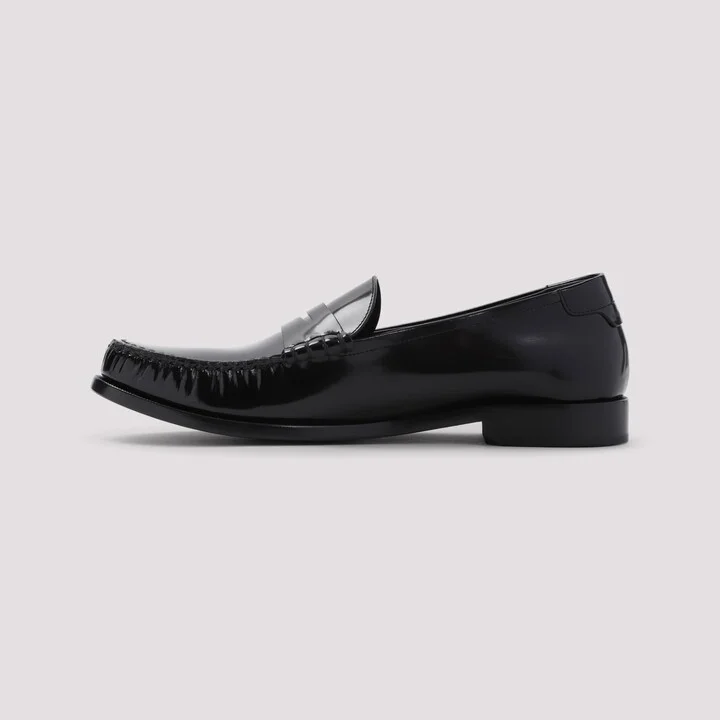 Le Loafer 15 Mocassin - Image 4
