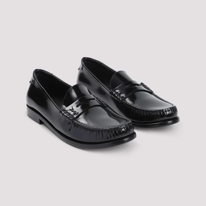 Le Loafer 15 Mocassin - Image 5
