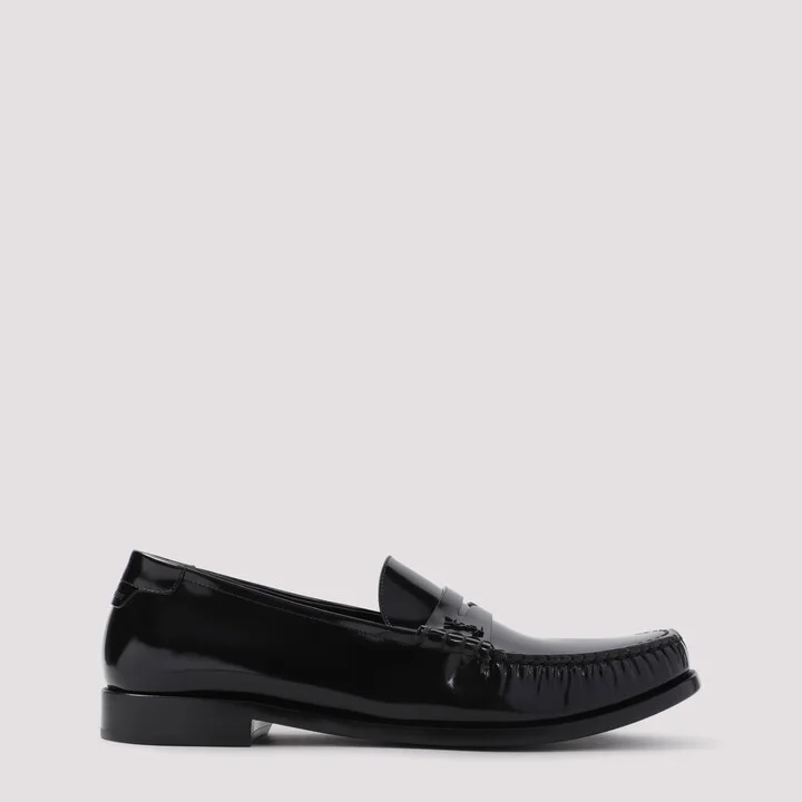 Le Loafer 15 Mocassin