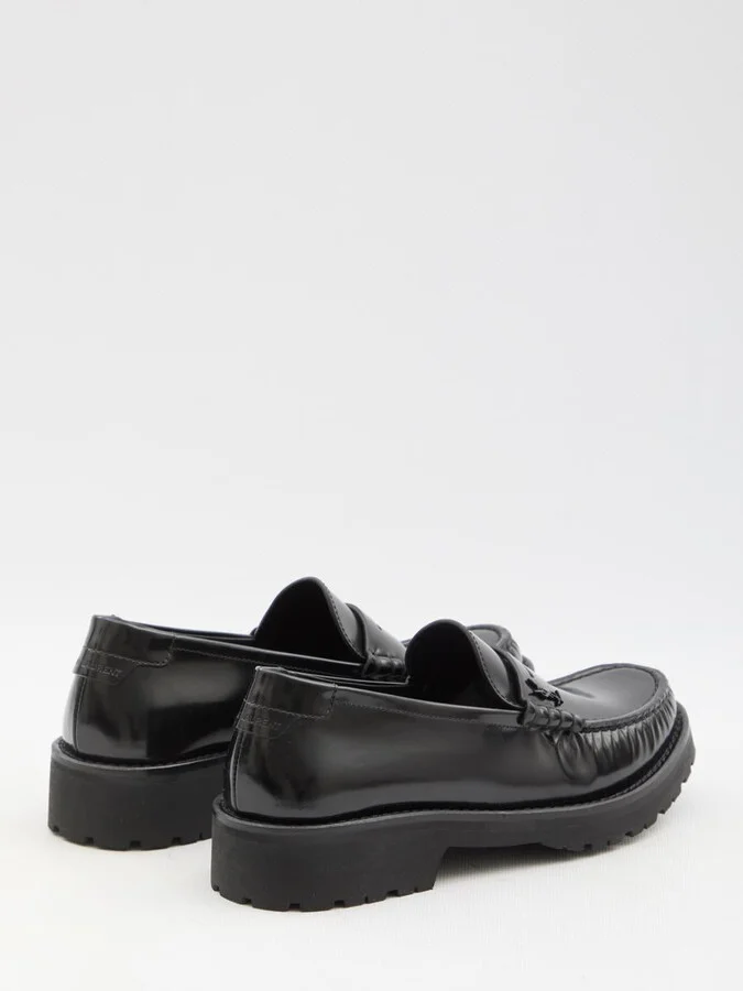 Le Loafer Loafers - Image 3