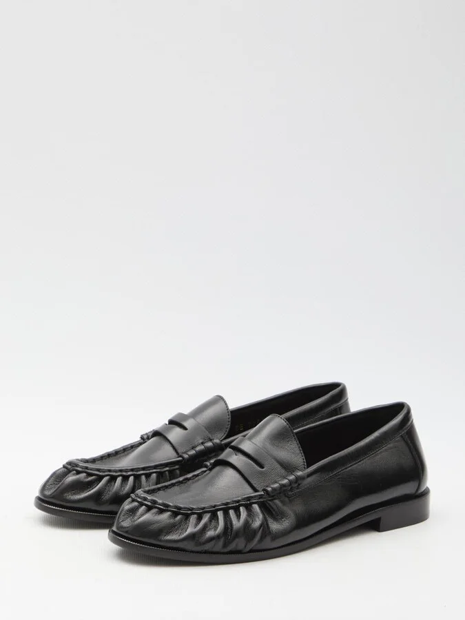 Le Loafer Loafers - Image 2