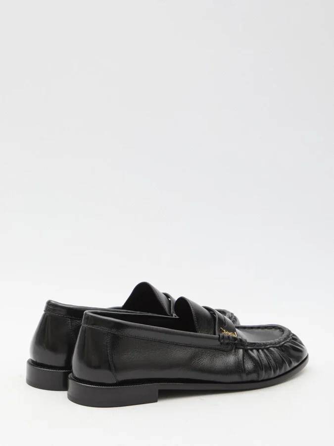 Le Loafer Loafers - Image 3