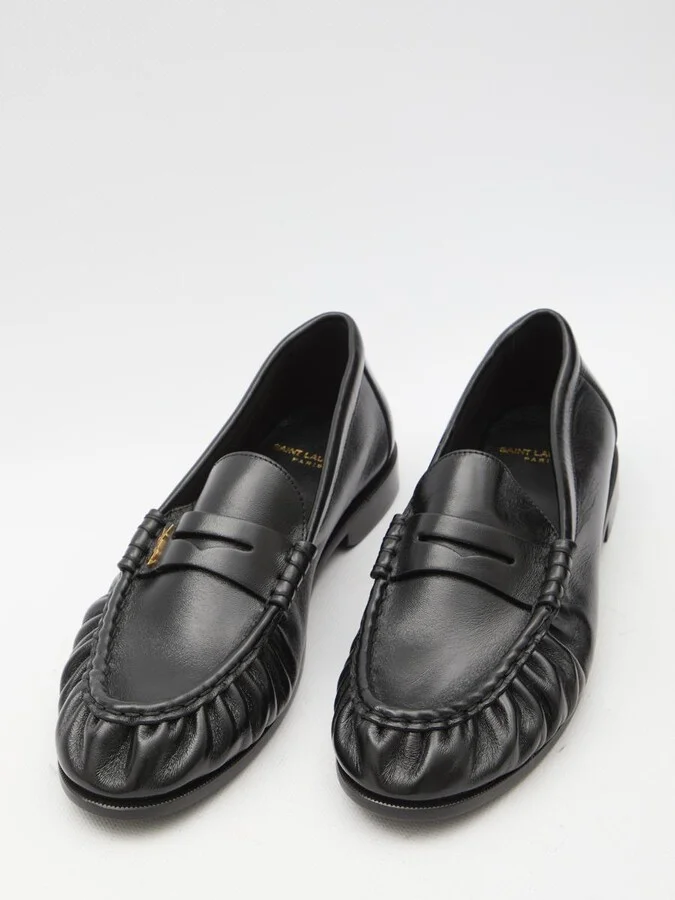 Le Loafer Loafers - Image 5