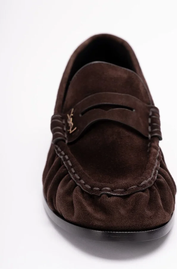 `Le Loafer` Loafers - Image 2