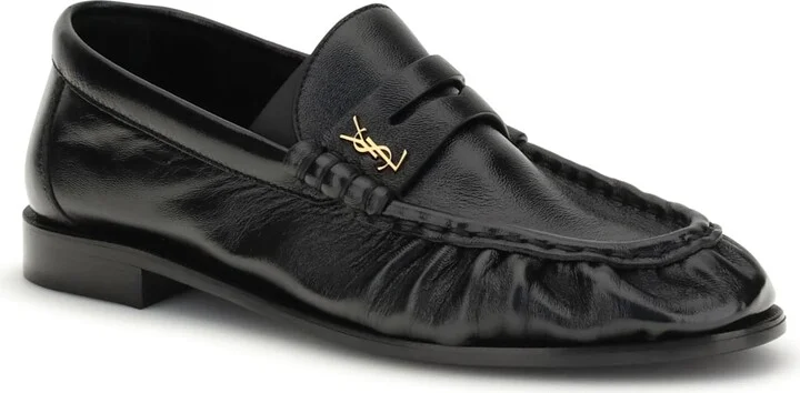 Le Loafer Loafers - Image 2