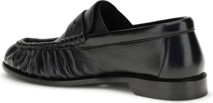 Le Loafer Loafers - Image 3