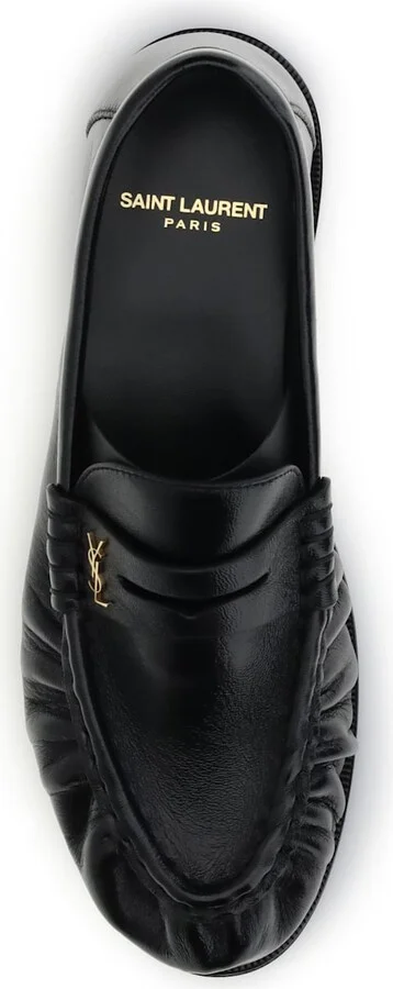 Le Loafer Loafers - Image 4