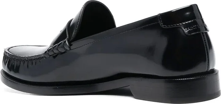 Le Loafer loafers - Image 3