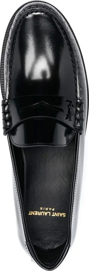 Le Loafer loafers - Image 4