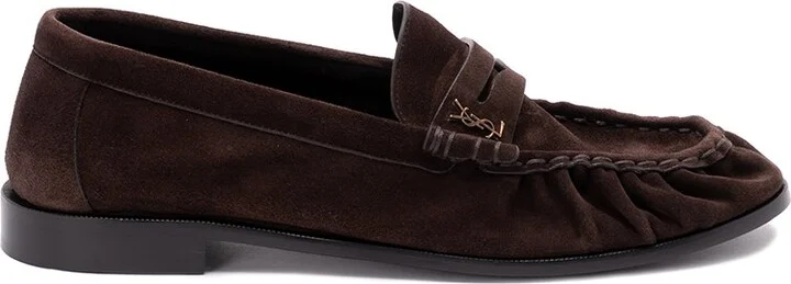 `Le Loafer` Loafers