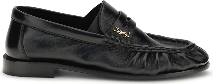 Le Loafer Loafers