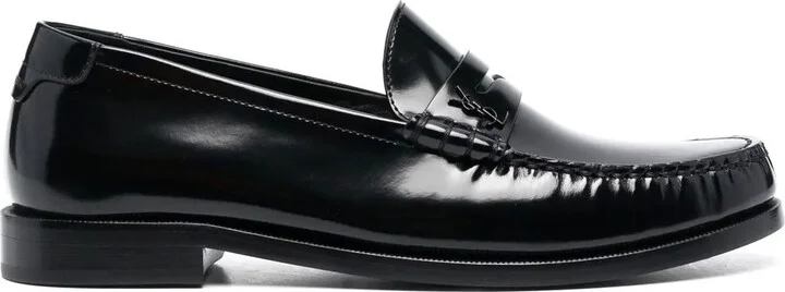 Le Loafer loafers