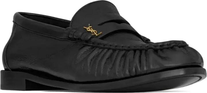Le Loafer Penny loafers - Image 2