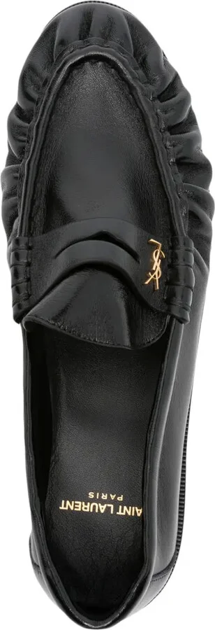 Le Loafer Penny loafers - Image 4