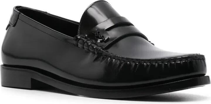 Le Loafer penny loafers - Image 2