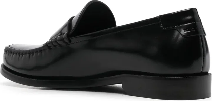 Le Loafer penny loafers - Image 3