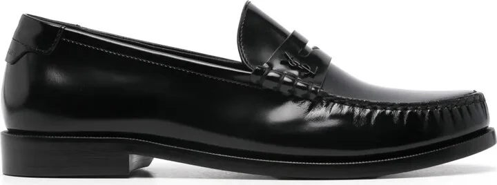 Le Loafer penny loafers