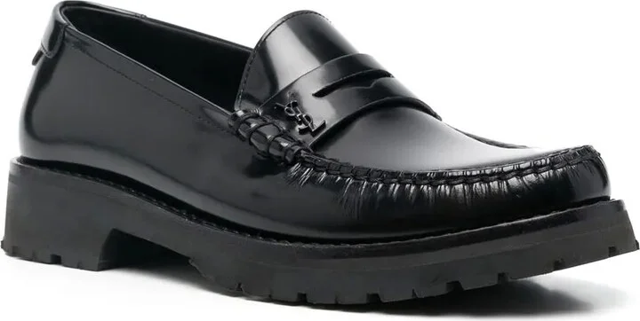Le Loafer shoes - Image 2