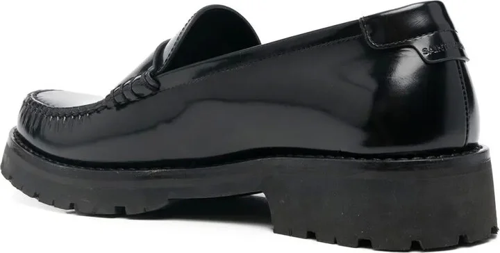 Le Loafer shoes - Image 3