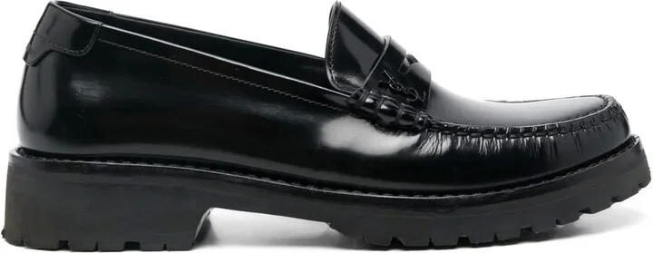 Le Loafer shoes