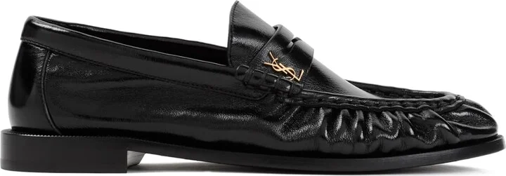 Le Loafers - Image 2