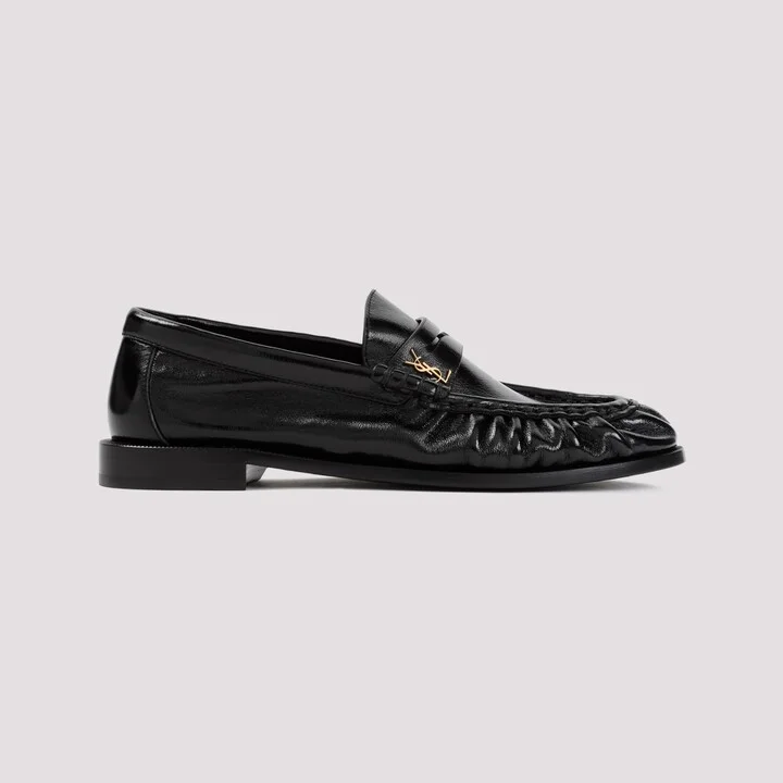 Le Loafers - Image 3