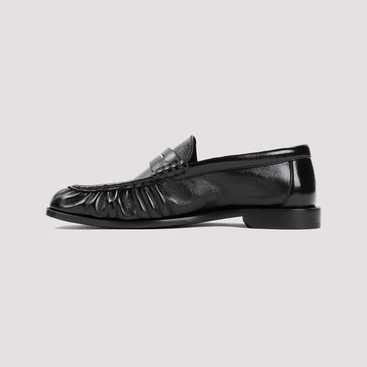 Le Loafers - Image 4