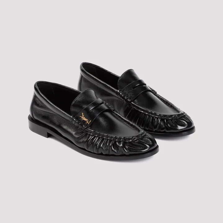 Le Loafers - Image 5