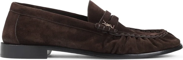 Le Loafers - Image 2