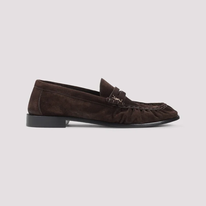 Le Loafers - Image 3