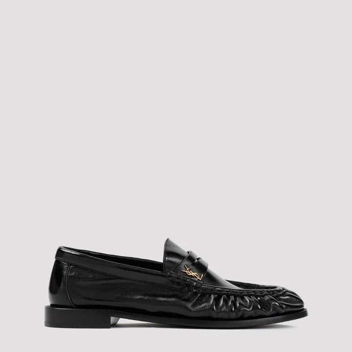 Le Loafers