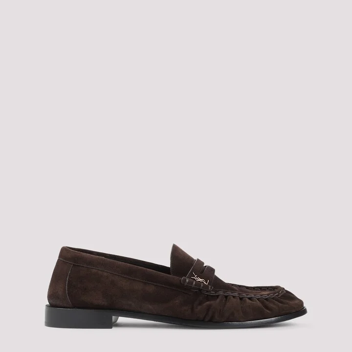 Le Loafers