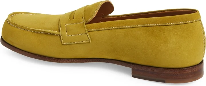 Le Moc Penny Loafer - Image 2