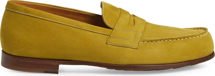 Le Moc Penny Loafer - Image 3