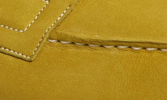 Le Moc Penny Loafer - Image 7