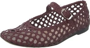 Le Monde Beryl - Image 2